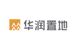 華潤(rùn)置地