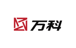 萬(wàn)科